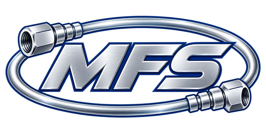 MFS Imports